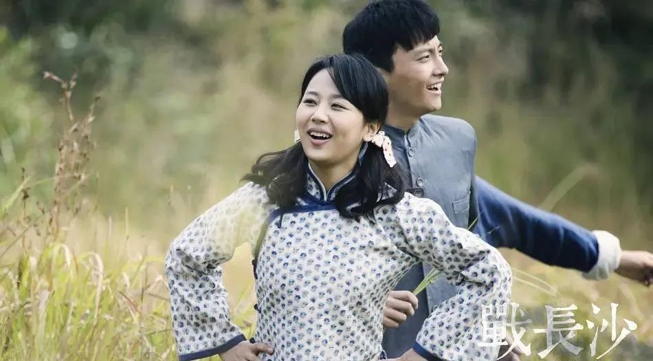 近十年评分最高十部谍战电视剧,19年至20年国产高分电视剧推荐