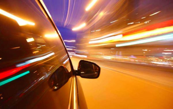 滴滴司机车辆转营运后,一定要挂靠公司吗?这些回答能解你的疑惑