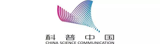 从流清鼻涕变成黄鼻涕是要好了吗,感冒第一天流清鼻涕第二天黄鼻涕