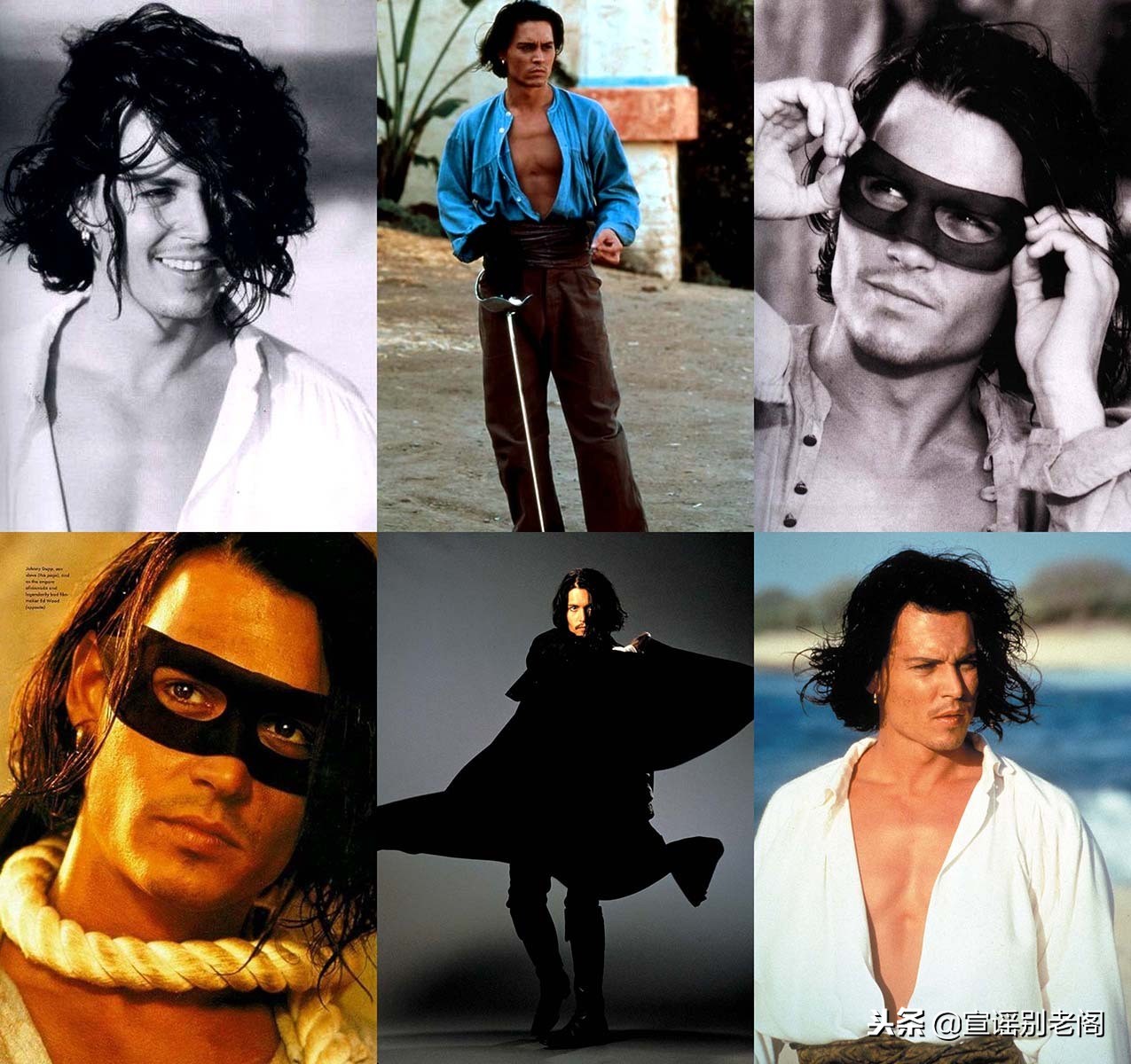 神奇动物3小雀斑裘德洛,神奇动物4戈德里克之夏预告片