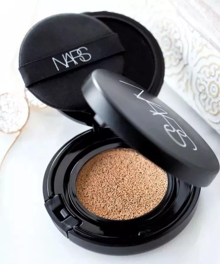 最好用的粉底气垫第一名,全世界最好用的大牌粉底