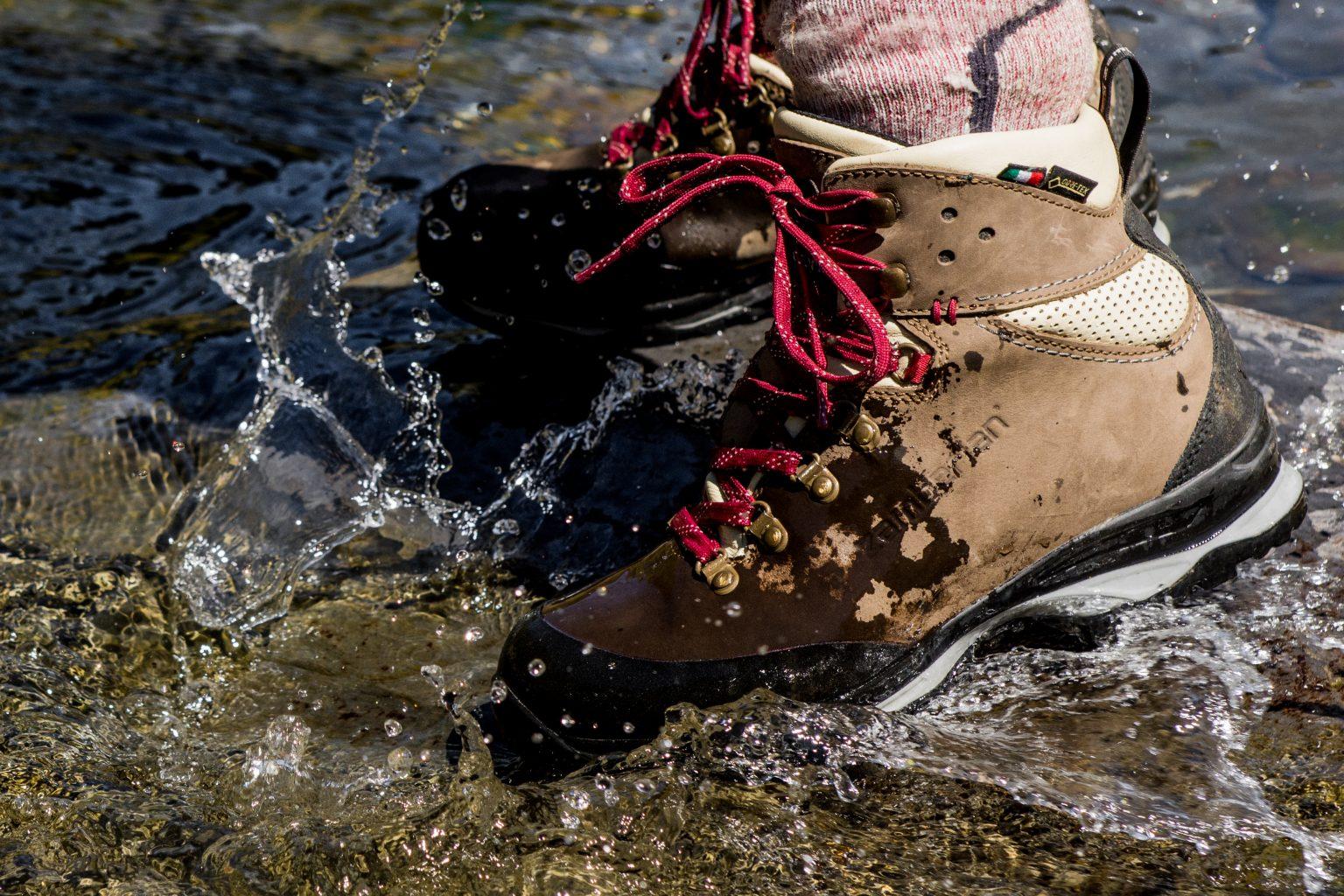 赞贝拉登山鞋哪款最经典,zamberlan登山鞋上海实体店
