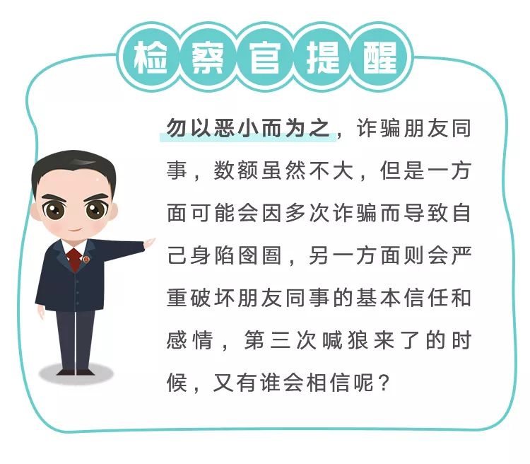 朋友圈一件代发货源,朋友圈代购真实案例