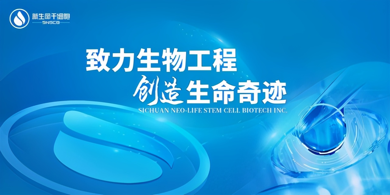 脱发怎么调理身体最好,脱发怎样护理