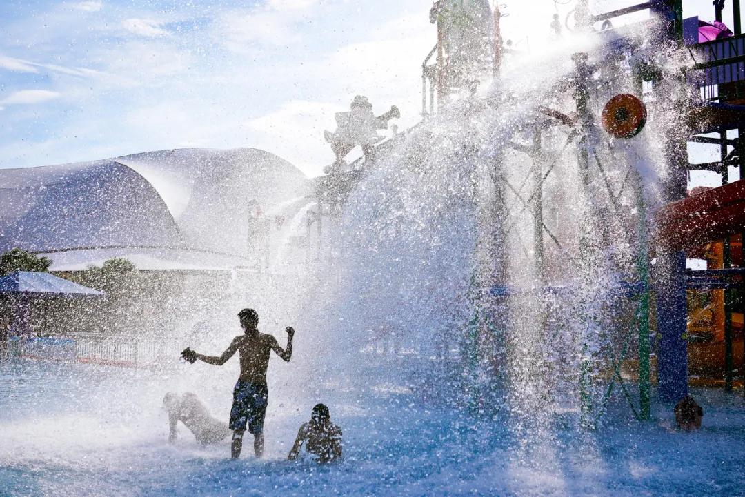 东钱湖为何叫东钱湖,东钱湖是不是人造湖