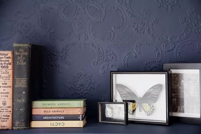 墙纸与墙布哪个好打理,墙纸和墙布哪个好拆