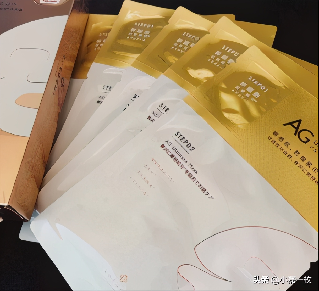 长得一般的女生怎么吸引帅哥,长相一般的女生会让帅哥追吗