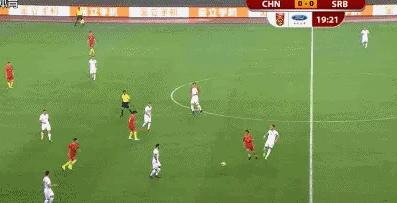 美团王兴评论,美团王兴发表评论