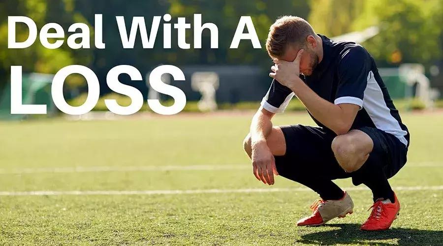 杨毅巅峰时期打球,杨毅打球思路