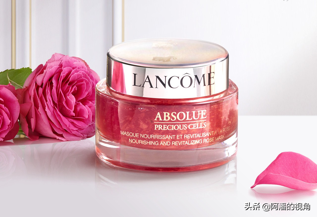 秋冬换季适合用什么面膜,秋冬补水面膜排行榜学生