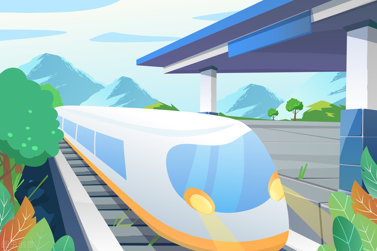 一碗鱼汤,让她反复咳嗽、发烧,还发生了食管、气管“短路”