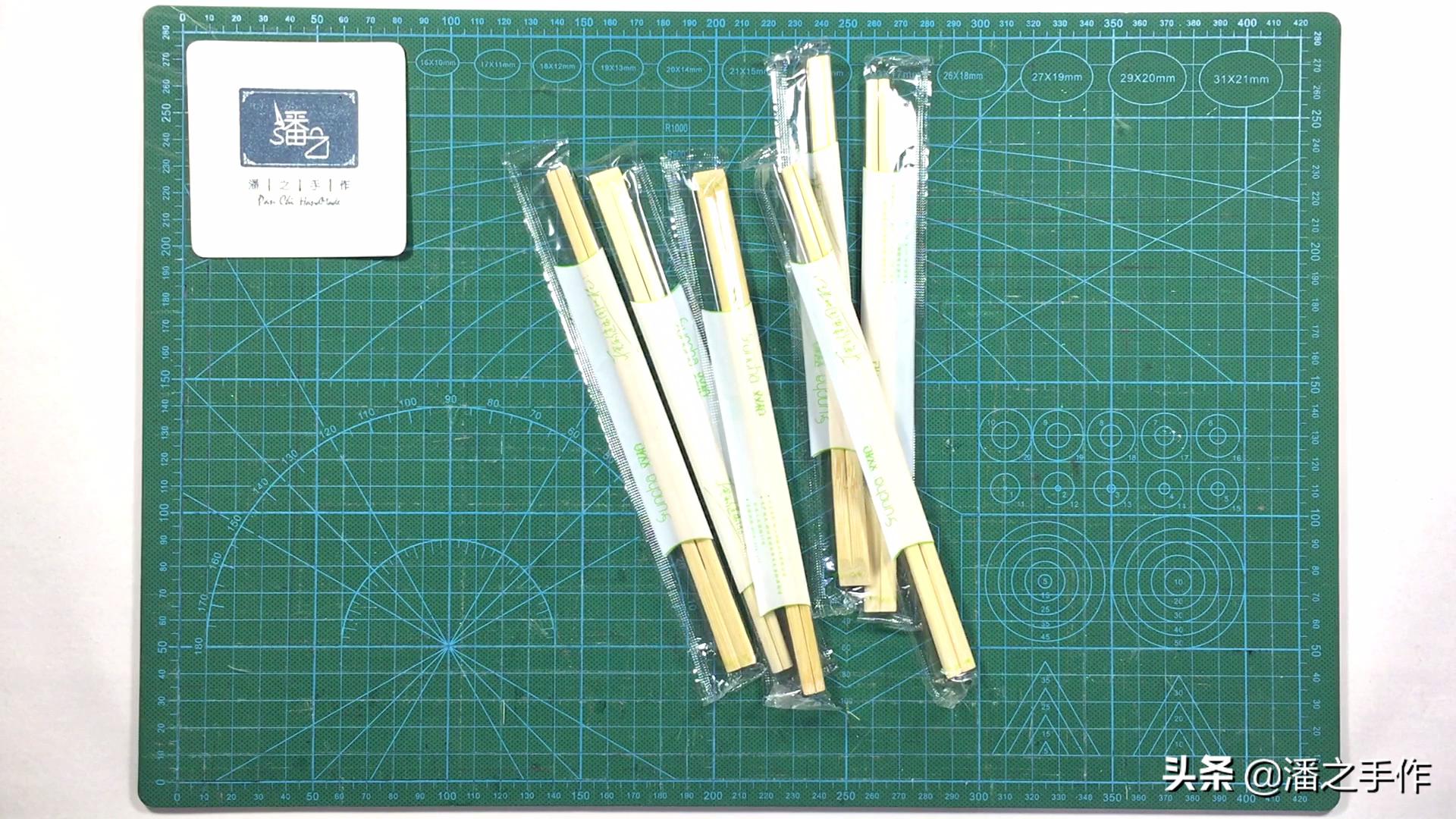 创意手工布艺灯笼制作方法,布艺灯笼制作手工简单又好看