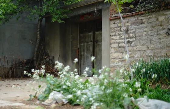 木门锁单舌开孔,木门闩介绍