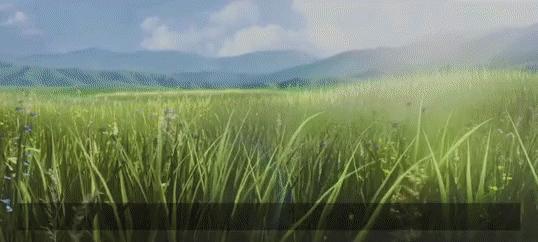 王者荣耀1000限时点券换什么好,王者荣耀限时点券换什么传说皮肤