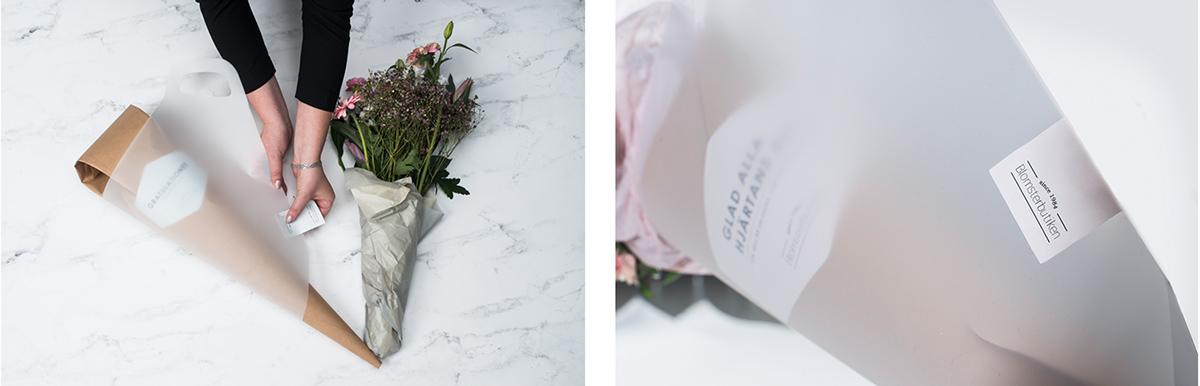 好看有趣的产品包装,经典产品包装设计