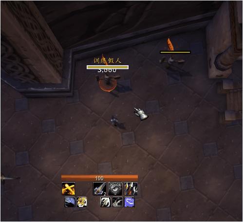 魔兽世界最简单无脑的远程dps,关于魔兽世界dps输出排行榜