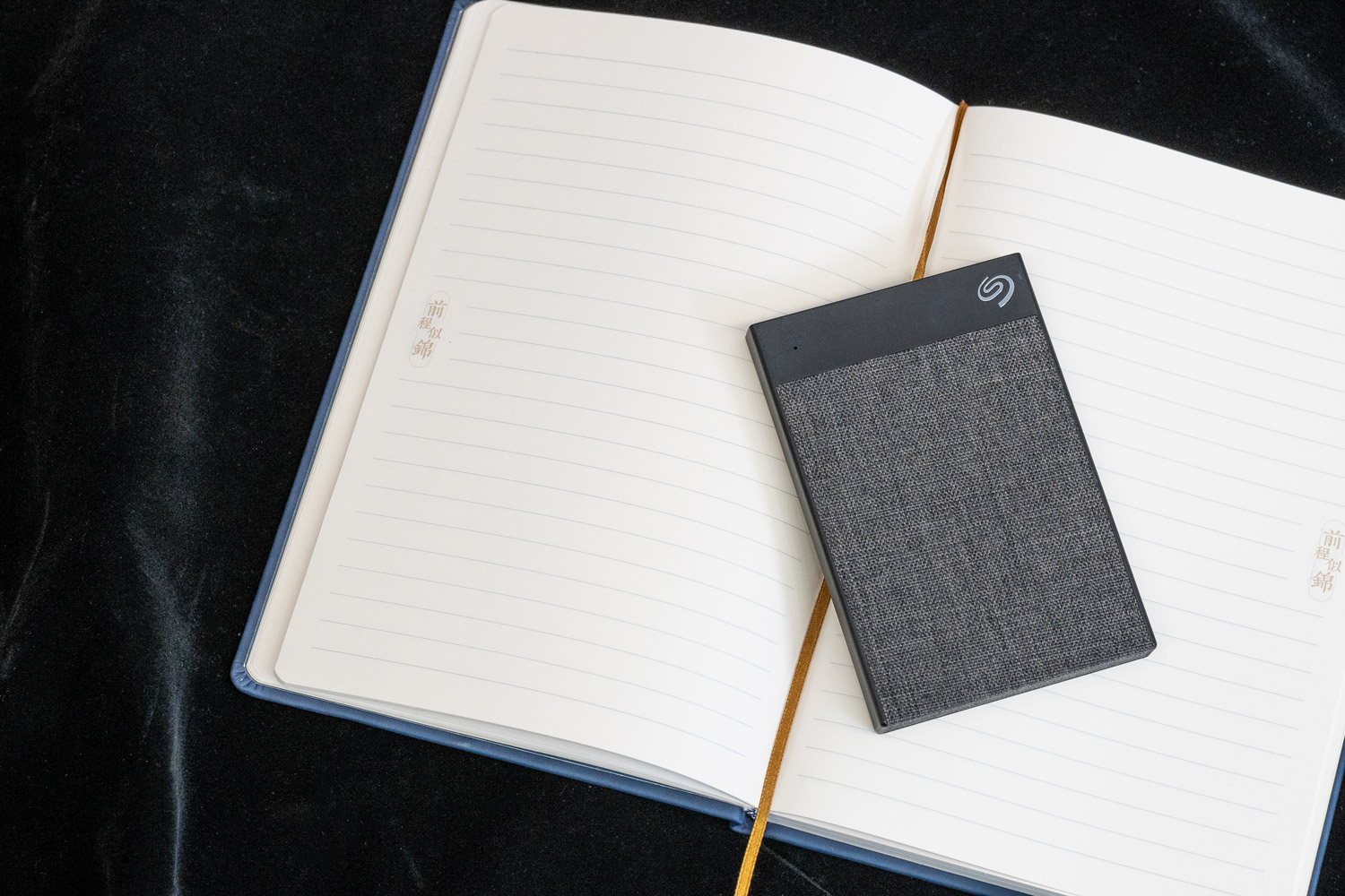 移动硬盘硬件加密和软件加密,移动硬盘软件加密和硬件加密区别