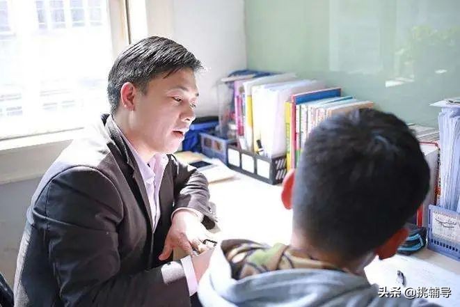 山东青岛四年级的家长来聊聊,青岛家长必看