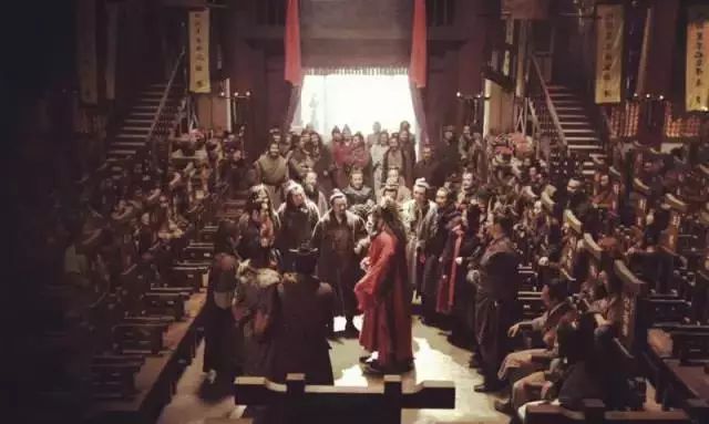 小学语文必备资料四大名著考点,小学语文四大名著必考100题可下载