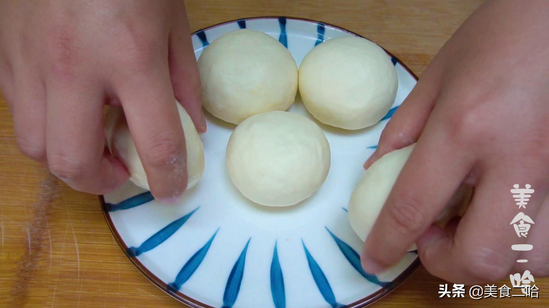 印度香蕉飞饼的做法需放鸡蛋吗,印度香蕉飞饼做法