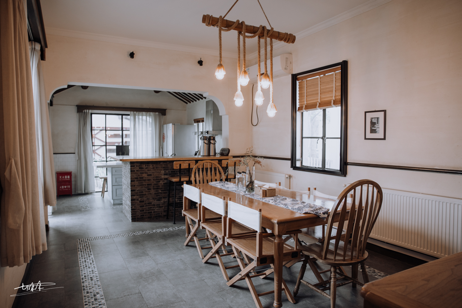 梦里水乡乌镇周庄风景视频,周庄版梦里水乡