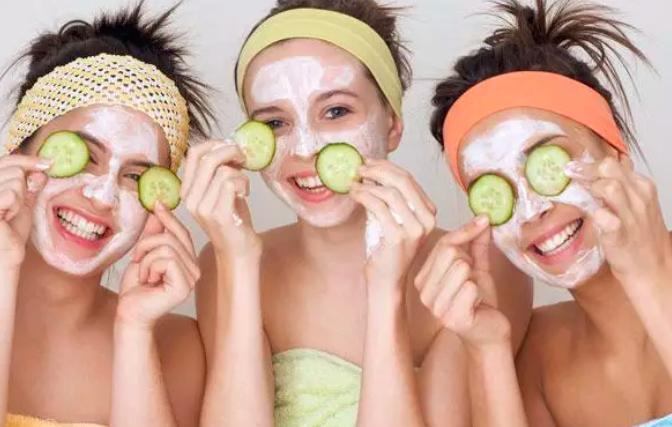 网红宣传化妆品骗局,网红卖的化妆品骗局是真的吗