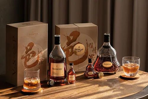 2020最具话题性的十大烈酒｜WBO盘点