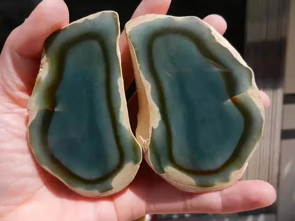 珠宝圈行话大揭秘,珠宝界十大黑话