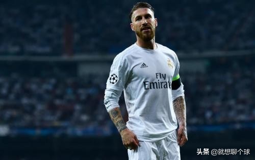 足坛红牌十大排名,足坛红牌最多的球员是拉莫斯吗