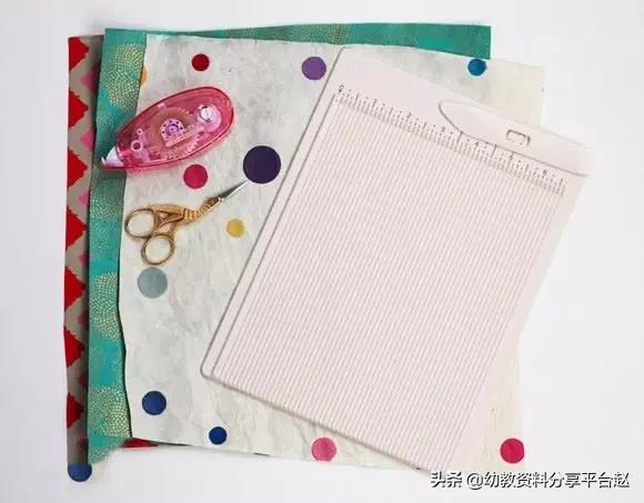 6-12岁手工创意手工折纸,手工折纸简单又漂亮创意手工