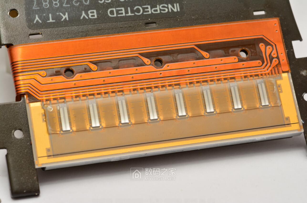 80年代手动复印机,80年代的科技产品