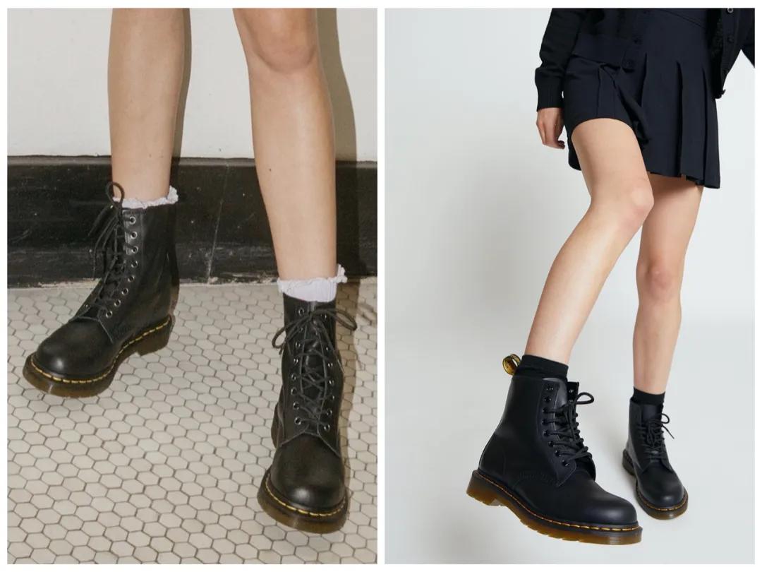 黑五商城包,黑五火爆来袭