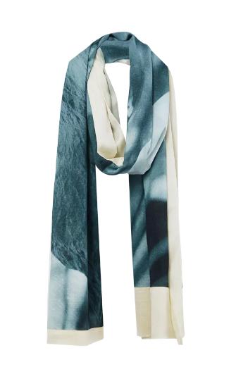 cbd鍖椾含鎺㈠簵,鍖椾含灏忎紬搴楅摵鎺㈠簵