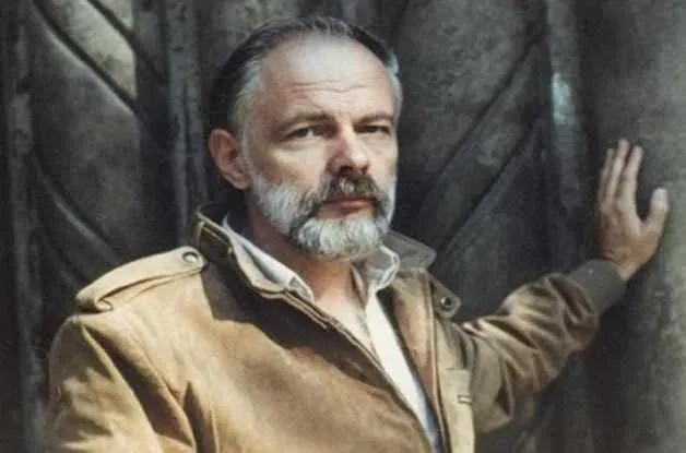 菲利普迪克简介,菲利普迪克科幻系列