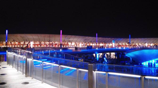 上海迪士尼酒店两天一夜攻略,上海迪士尼攻略带孩子怎么玩