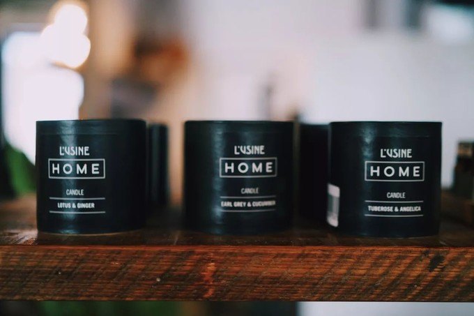 东南亚最新旅行,越南旅游攻略最全最新