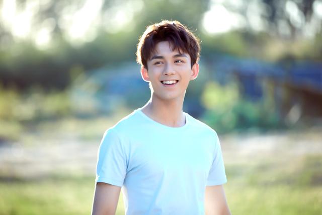 有哪些适合撩妹的男士香水,留香比较久的男生淡香水推荐