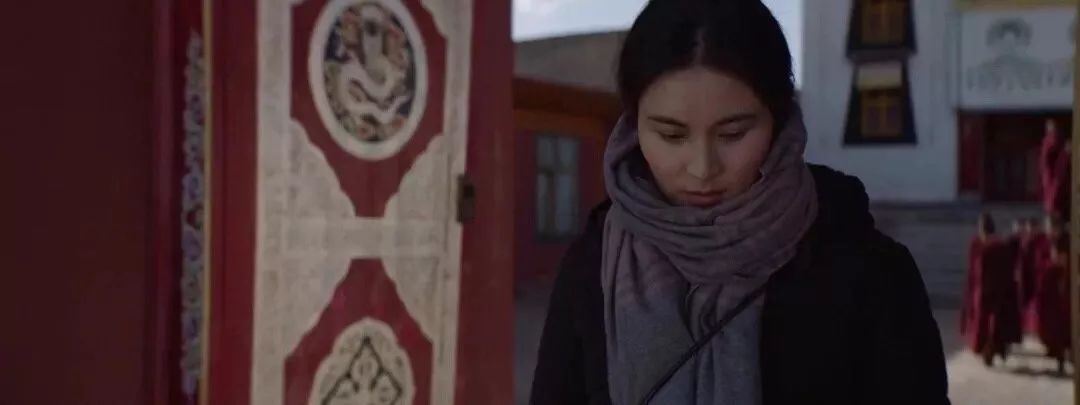 脊椎不会忘记平遥