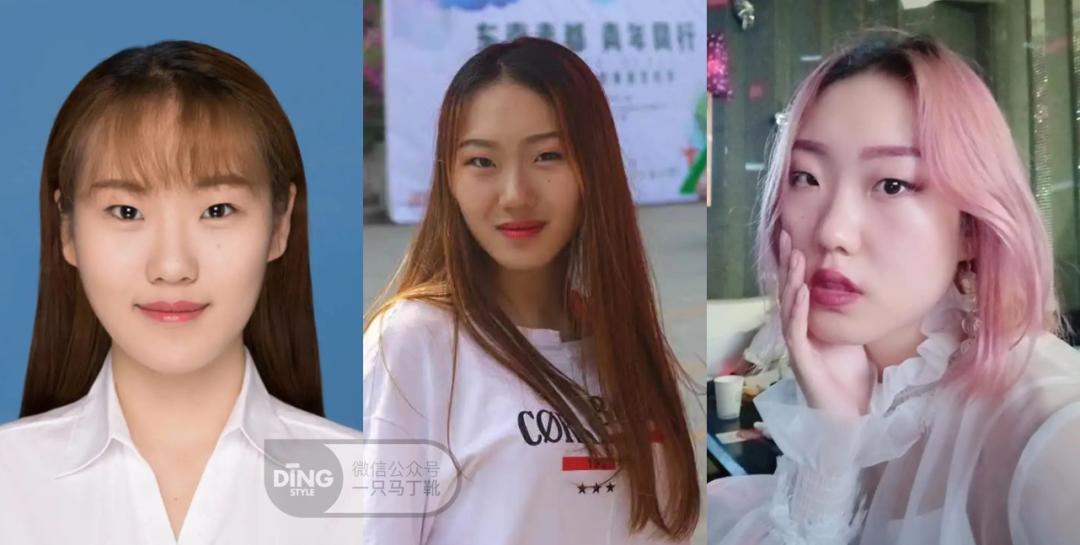 五官长得不像女性怎么办,五官特别丑什么感觉