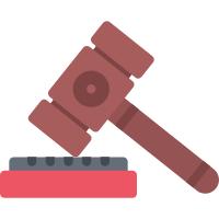 一成首付提车，月供竟是租金？协议的这些条款要看仔细！