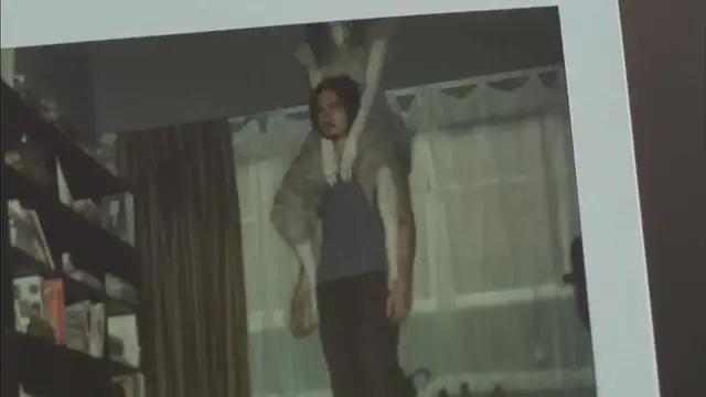 本世纪泰国最吓人的鬼片,泰国经典不吓人的鬼片