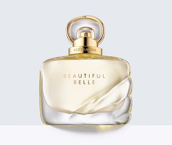 母亲节趁时光正好把爱送给妈妈,母亲节时光再慢一点