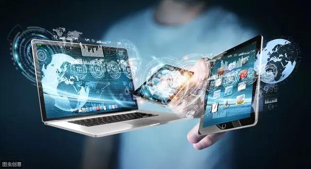 弱电系统互访技巧,两个弱电可以互访吗