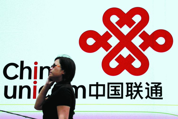 电信老用户宽带免费升级最新活动,联通老用户福利26元1gb