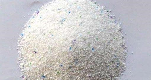 蟑螂防治小妙招,冬季蟑螂不休眠抓住灭蟑的好时机