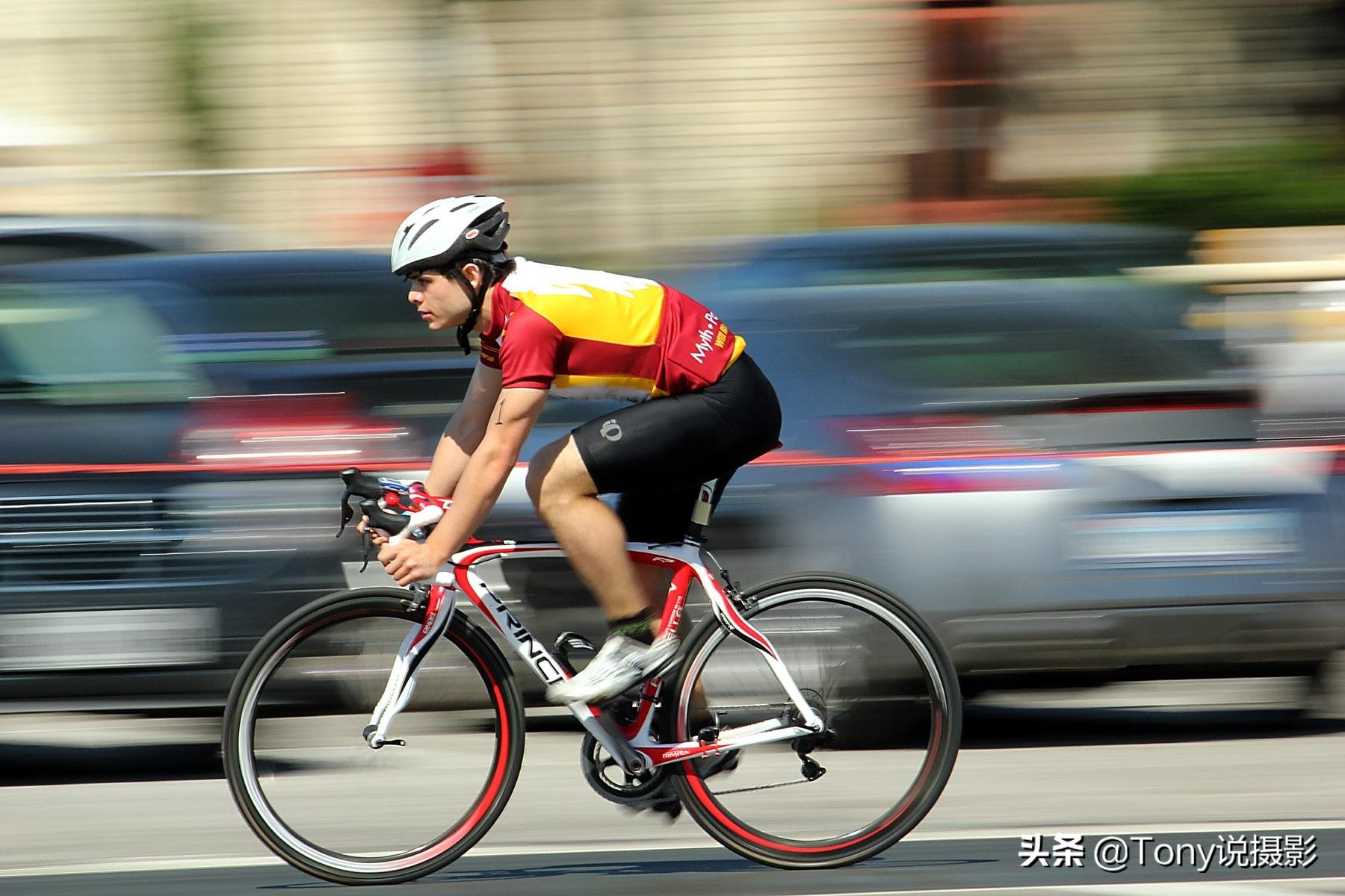 深入浅出完整版,深入浅出一文搞懂相机的快门速度