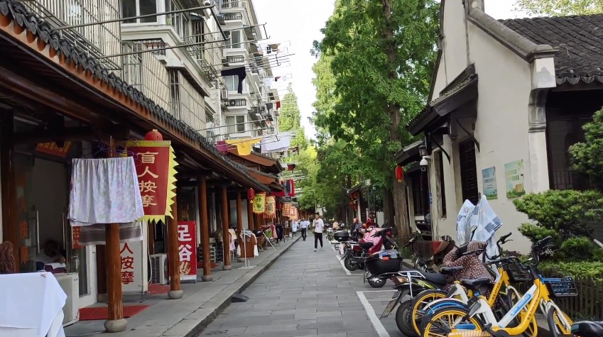 上海嘉定南翔足浴店,南翔哪里有好点的足浴