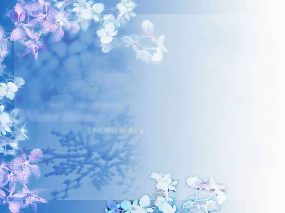 做ppt的背景图高清图片,做ppt找不到合适的背景怎么办