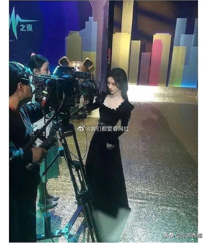 玻璃心太脆弱了,玻璃心真的很难受