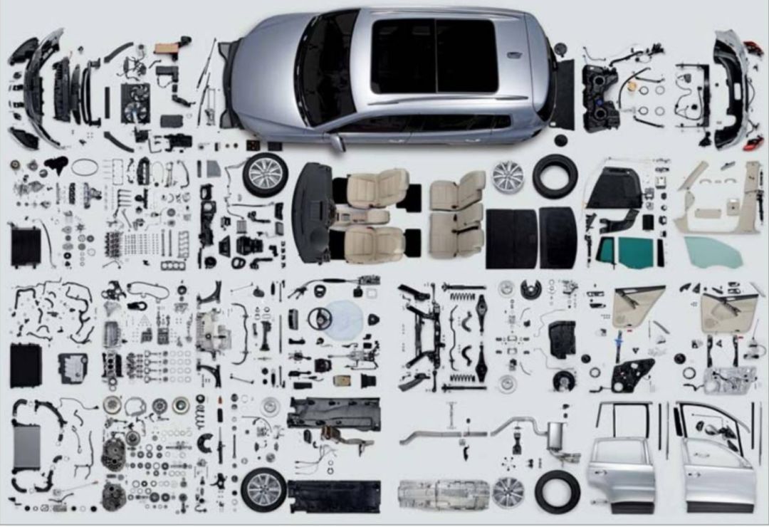 长安uni-v2.0t经典运动款,长安uni-v混动新技术